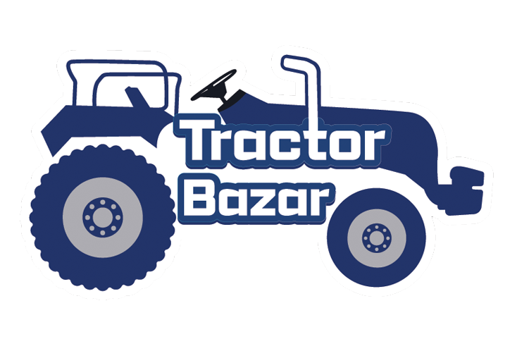 Tractor Logo